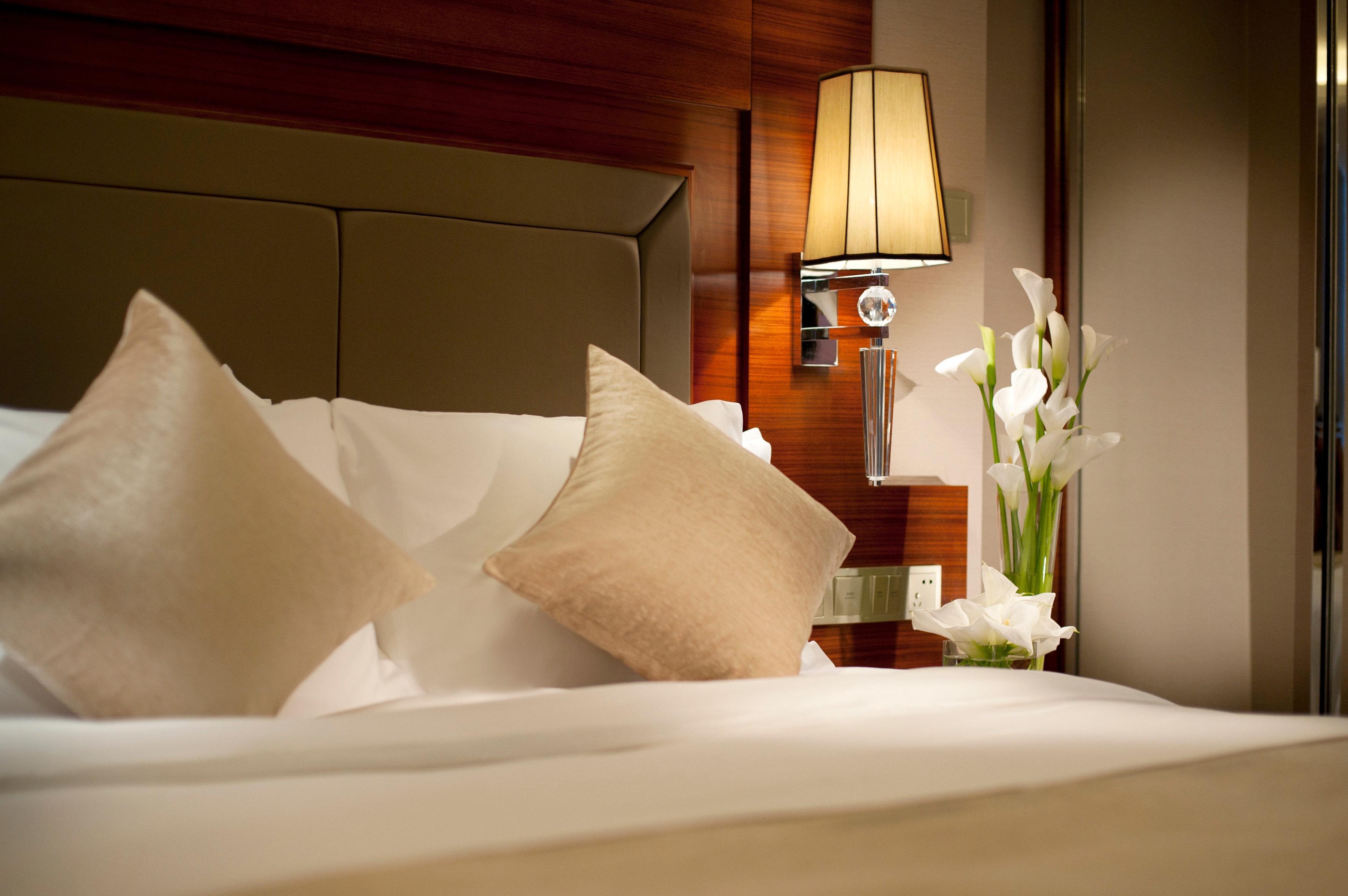 คราวน์ พลาซา เสินหยาง พาร์ควิว Hotel เสิ่นหยาง ภายนอก รูปภาพ