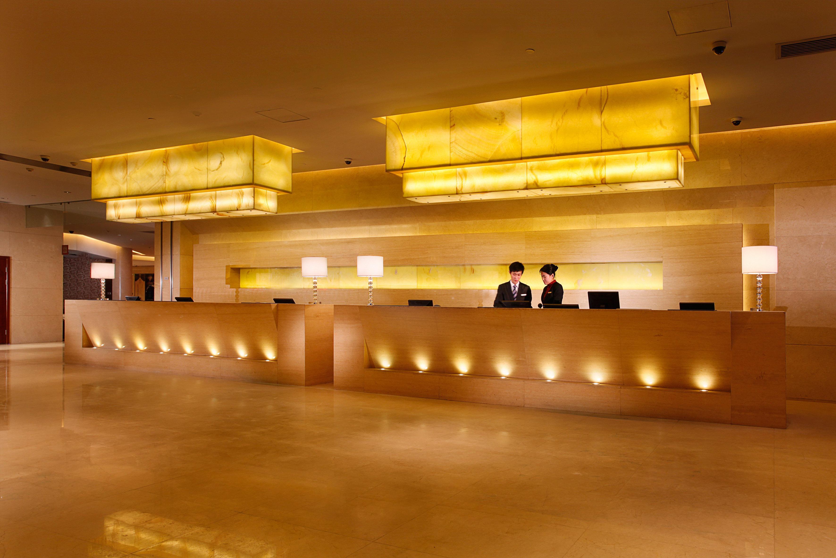 คราวน์ พลาซา เสินหยาง พาร์ควิว Hotel เสิ่นหยาง ภายนอก รูปภาพ