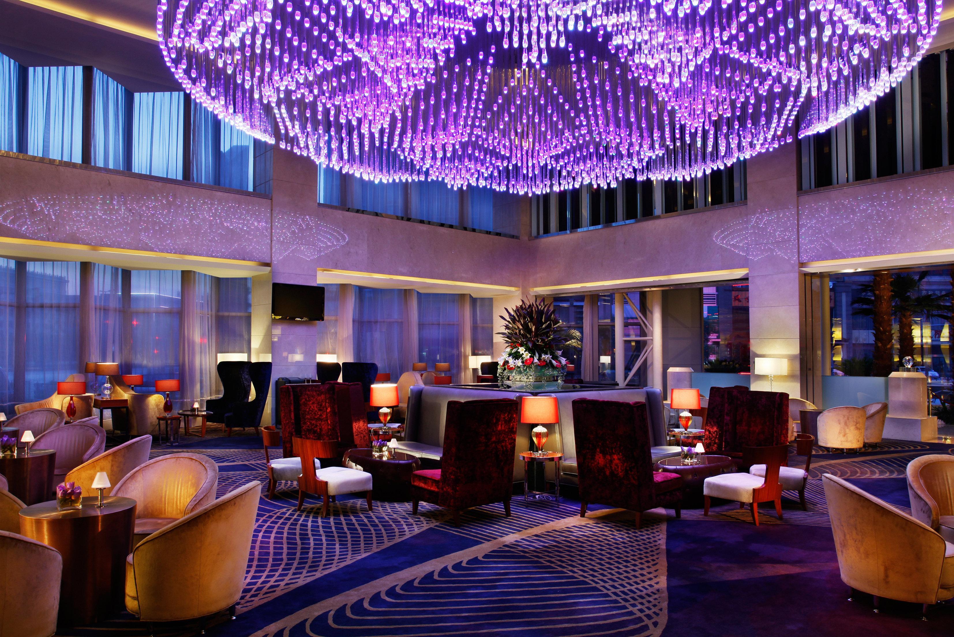 คราวน์ พลาซา เสินหยาง พาร์ควิว Hotel เสิ่นหยาง ภายนอก รูปภาพ