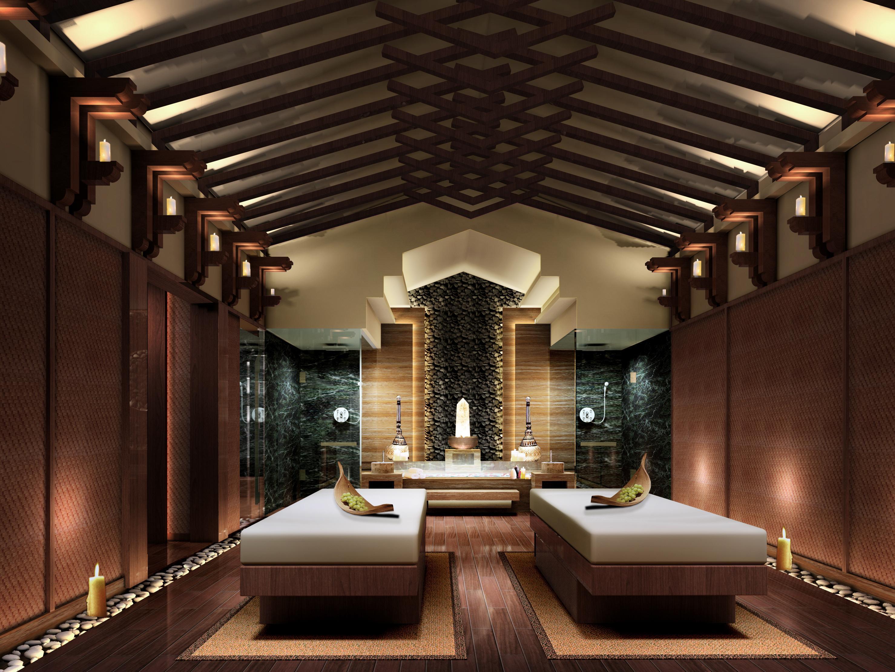 คราวน์ พลาซา เสินหยาง พาร์ควิว Hotel เสิ่นหยาง ภายนอก รูปภาพ