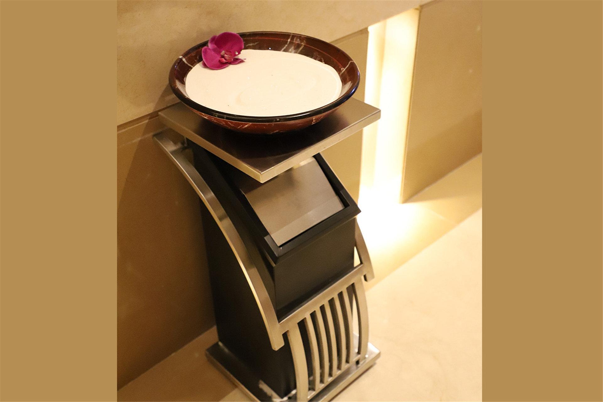 คราวน์ พลาซา เสินหยาง พาร์ควิว Hotel เสิ่นหยาง ภายนอก รูปภาพ