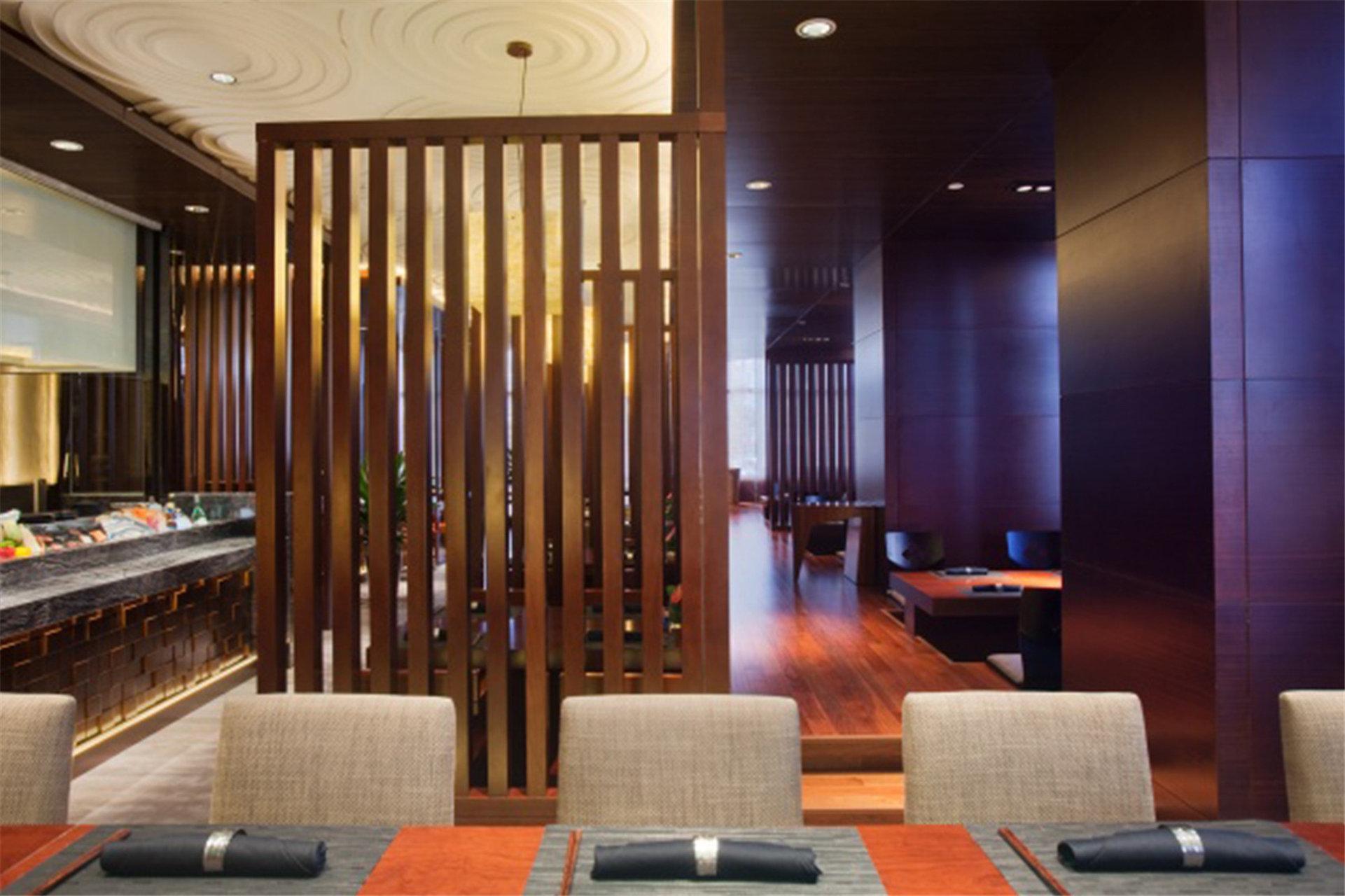 คราวน์ พลาซา เสินหยาง พาร์ควิว Hotel เสิ่นหยาง ภายนอก รูปภาพ